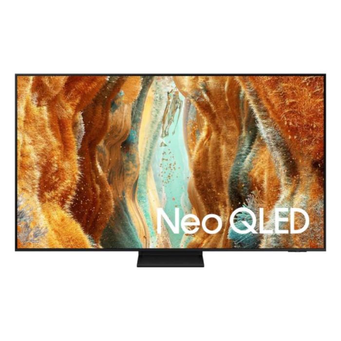 Tv SAMSUNG 43'' FHD F6000F Smart TV (2025)-FHDF6000F