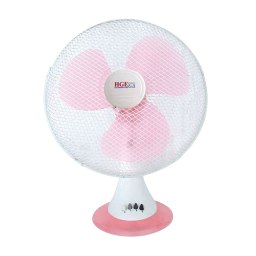 Ventilateur De Table -HGE Espace
